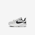 Nike star runner td shop